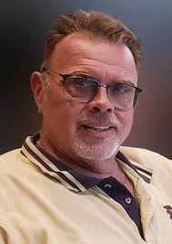 Robert Rosinski Obituary and Online Memorial (2024)