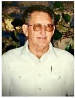 Search Robert Olds Obituaries and Funeral Services