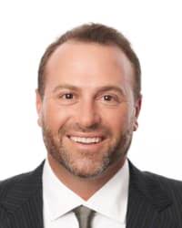 Top Rated Fort Myers, FL Real Estate Attorney