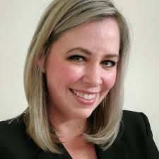 We are delighted to announce the appointment of Matt Virgilio, Regional  Vice President, North America.