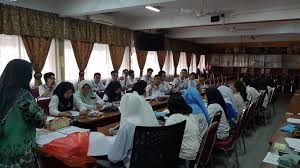 Projek kerja kursus prinsip perakaunan spm 2019 mac 2019 mei 2019. Sesi Taklimat Kerja Kursus Kertas 3 Prinsip Perakaunan Spm 2019 Be The Best Beat The Rest