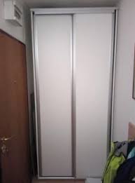 Sliding door lock child 26 ideas door baby proofing baby. Sliding Closet Door Locks Child Proof 3d Models Stlfinder