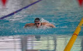 La nadadora chilena se quedó con la prueba de los 400 metros libres y ganó la medalla de oro el cochabamba 2018. Kristel Kobrich Gano En 800 Metros Libres Y Sumo Su Segunda Medalla De Oro En Los Odesur 2018 Mas Deportes 24horas