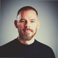 Alex Bagnall Email & Phone Number