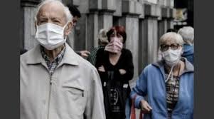 Así, habría una combinación de ambas modalidades que se aplicaría a los montos medios y bajos para pelear la pérdida de poder adquisitivo. Jubilaciones Y Auh De La Anses Quienes Reciben El Aumento Del 7 5