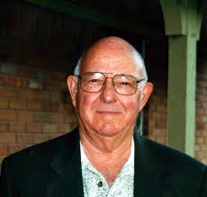 Herbert Hall Obituary