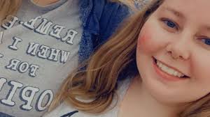 Fundraiser by Brad Harper : Help Blake and Taylor with Funeral Expenses