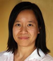 Interim dean appointed at the School of Social Sciences