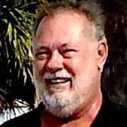 Renowned Brevard Businessman Ralph Howard Eckler Passes Away April 23