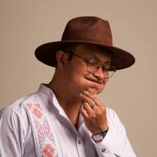 ❥Yaquelin Ramírez.❥ (@YaqueRamirez_)