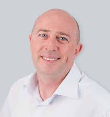 Enterprise Through Subsidiarity