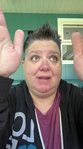 Scott D Henry Drama with Holly 2024