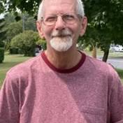 Everitt Family Obituaries