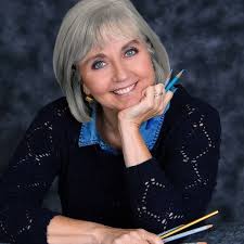 Beth Buffington's Instagram, Twitter & Facebook