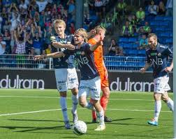 Idrettsgallaen breakthrough of the year: Martin Odegaard Biografia Y Wiki Vavel Espana