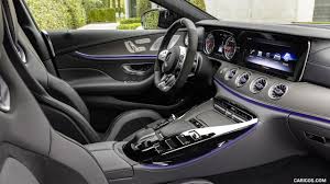 Next Stop Pinterest Mercedes Amg Mercedes Benz Amg New Mercedes Amg