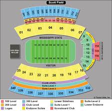 Alabama Football Stadium Seating Capacity Al Tickets And