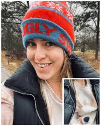 Meredith Messer Dyson