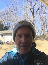 3 mile run for Ryan🙏❤️