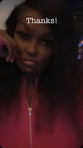 Kesha Black (@ms._waterfall) • Instagram photos and videos