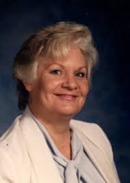 Obituary information for Charlotte Ann Boyer