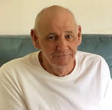 Obituary of Pete I. Hatley