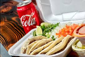 Maybe you would like to learn more about one of these? The 30 Best Restaurants In Albuquerque Nm Aug 2021 Selection By Restaurantji
