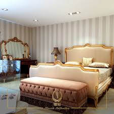 Yatak Odasi Mobilya Yatak Odasi Yatak