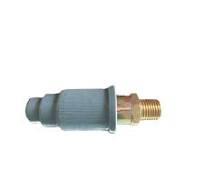 VIT-JE Competitive Plastic Cover Safety Valve MC820238 for Japanese Truck