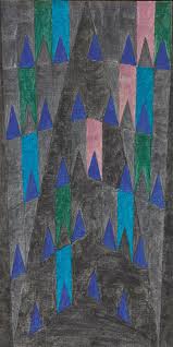 Bildergebnis für Alfredo Volpi