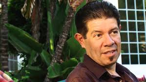 Update from optimum health Institute￼