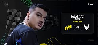 iem atlanta 2026