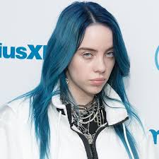 Getting dark blue hair color is not as easy as you might think. Blue Hair Top 13 Blue Hair Colour Ideas Beauty Crew