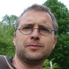 Are there any studies or speculations about the diet of Stomis pumicatus  (Carabidae)?