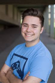 2019 Noble Man Hall of Fame Announced