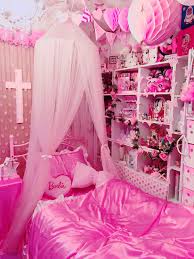 ᒪoᑌiᔕe with images cute bedroom ideas pink bedrooms. As Parents We Certainly Want To Provide The Best For Our Children And One Of The Important Th Pink Bedroom For Girls Pink Bedroom Design Girl Bedroom Designs