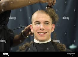 Hazel savage hi-res stock photography and images