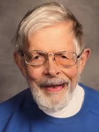 In Memory: Douglas Cerruti Moses, Age 66