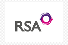 Standard bank is a licensed financial services provider in terms of the financial advisory and intermediary services act and a. Bank Cartoon Png Download 1920 1247 Free Transparent Rsa Insurance Group Png Download Cleanpng Kisspng