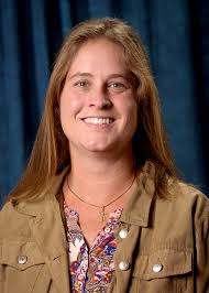 Natural Science Faculty and Staff