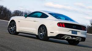 Photos 2015 Ford Mustang Gt 50th Anniversary 2015 Ford Mustang 2015 Mustang Ford Mustang