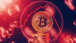 The price now is about 37000 and we should share our trading. Bitcoin Correction In Sight But Hodlers Are Not Backing Down By Btc Peers