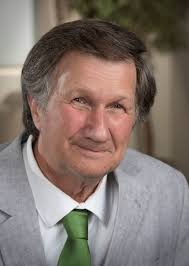 Districts, Directors, & Delegates