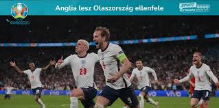 Mivel a hosszabbításban nem született gól, jött a tizenegyespárbaj, amelyben az olaszok céloztak jobban, így döntőbe jutottak, ahol anglia vagy dánia lesz az ellenfelük. Ps3z8yu0iub6cm