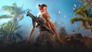Check spelling or type a new query. Wallpaper Garena Free Fire Free Fire Continental Series 2020 Garena Esports Musical Instrument Background Download Free Image