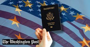 نتیجه جستجوی لغت [renounce] در گوگل