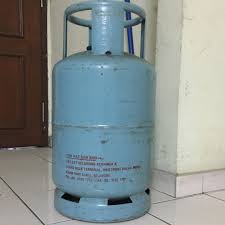 Kub gaz sdn bhd admin street: Tong Gas Kitchen Appliances On Carousell