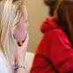 Coercive Control Workshop- CPD Accredited event image