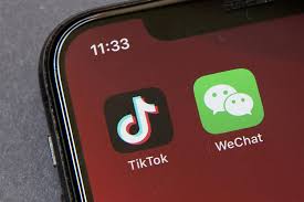 Us Drops Trump Order Targeting Tiktok Plans Its Own Review