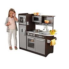 the best play kitchens for cooking up